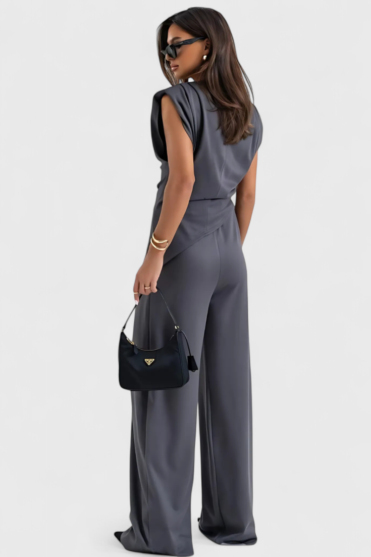 Averi-London™ | Alessia Dress