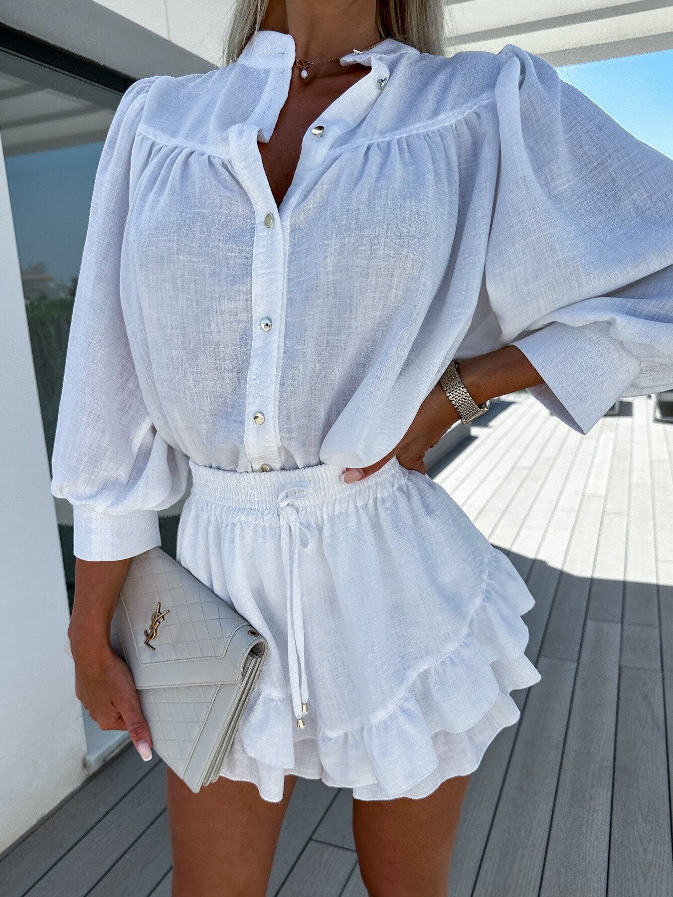 Averi-London™ | Chic Fashion Set