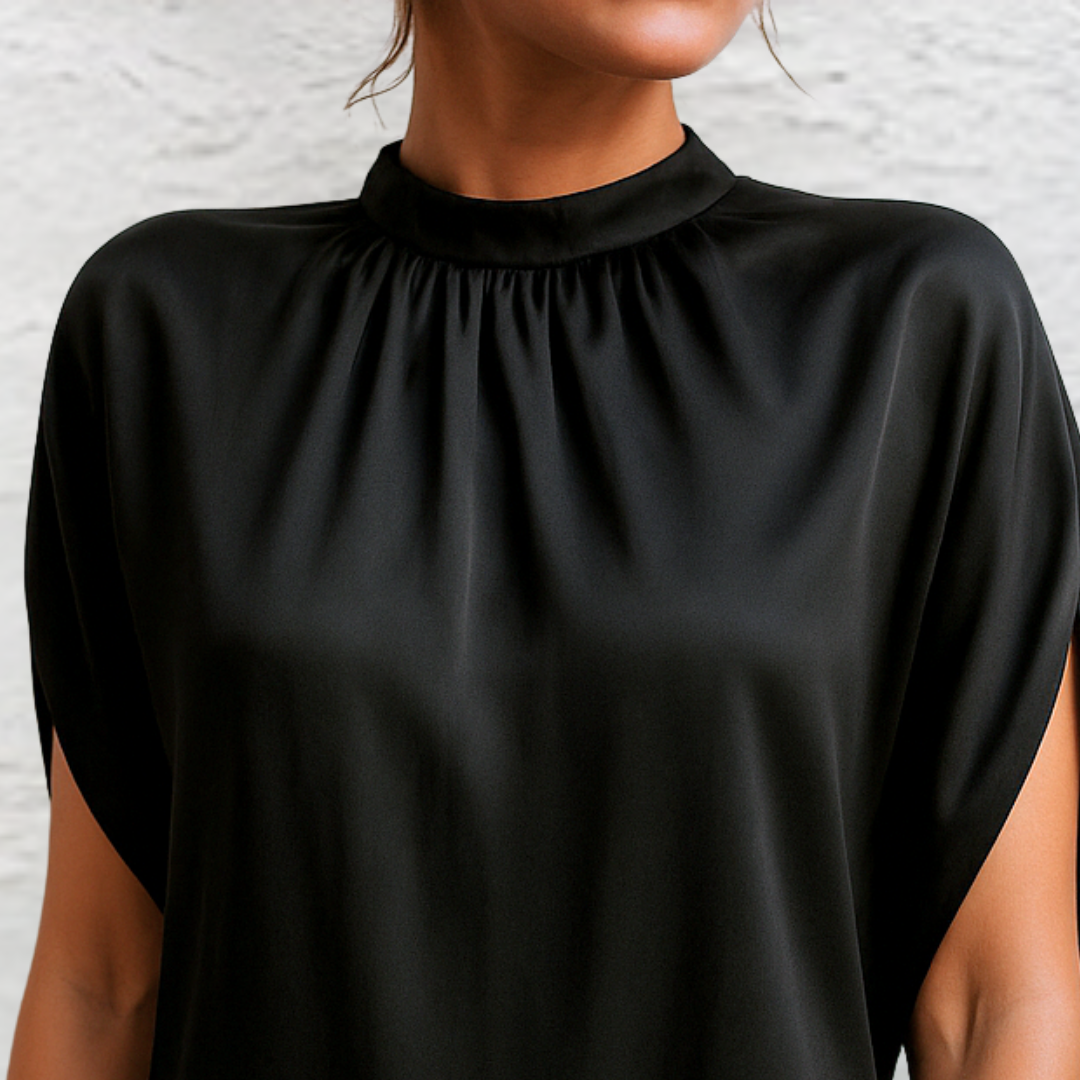 Averi-London™ | Trudy Elegant summer Dress