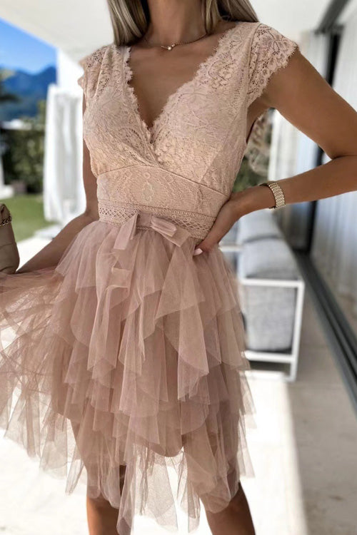 Averi-London™ | Rowan Dress