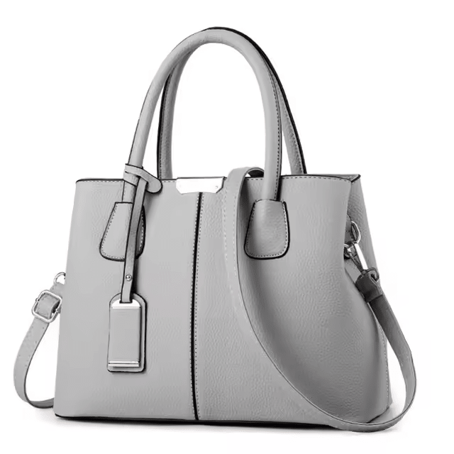 Averi-London™ | Sabrina Fashion Shoulder Bags