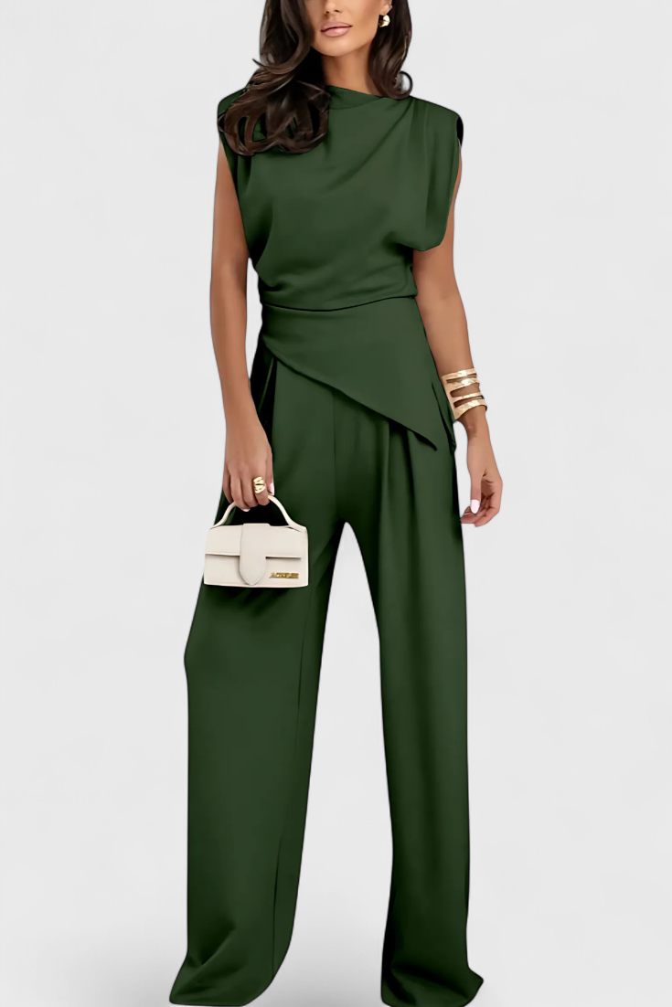 Averi-London™ | Alessia Dress