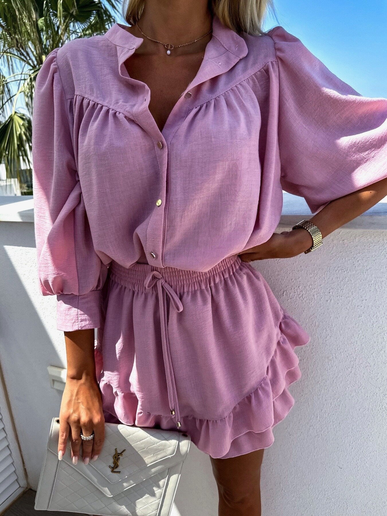 Averi-London™ | Chic Fashion Set
