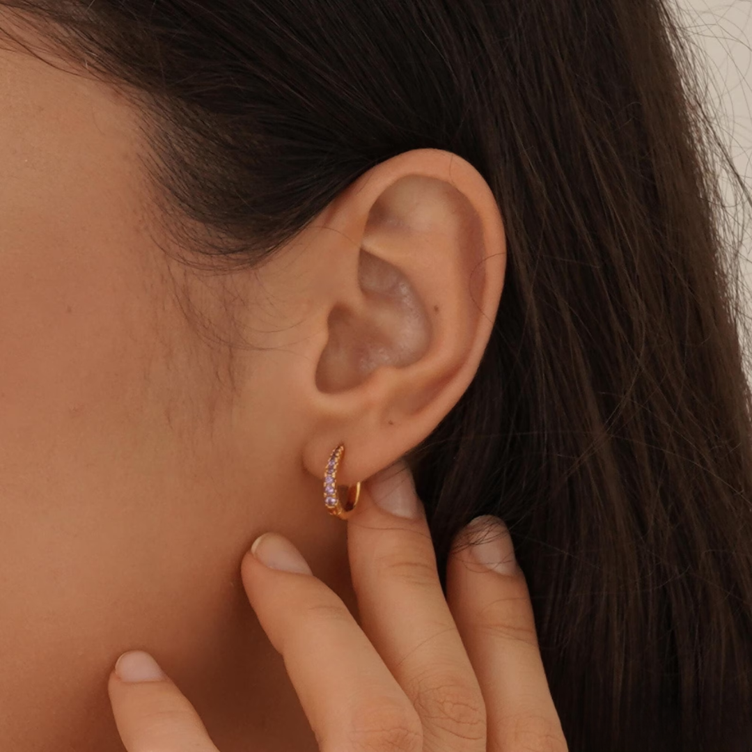 Averi-London™ | TILLY Earrings