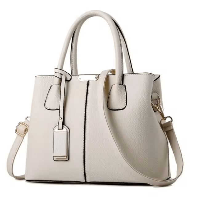 Averi-London™ | Sabrina Fashion Shoulder Bags