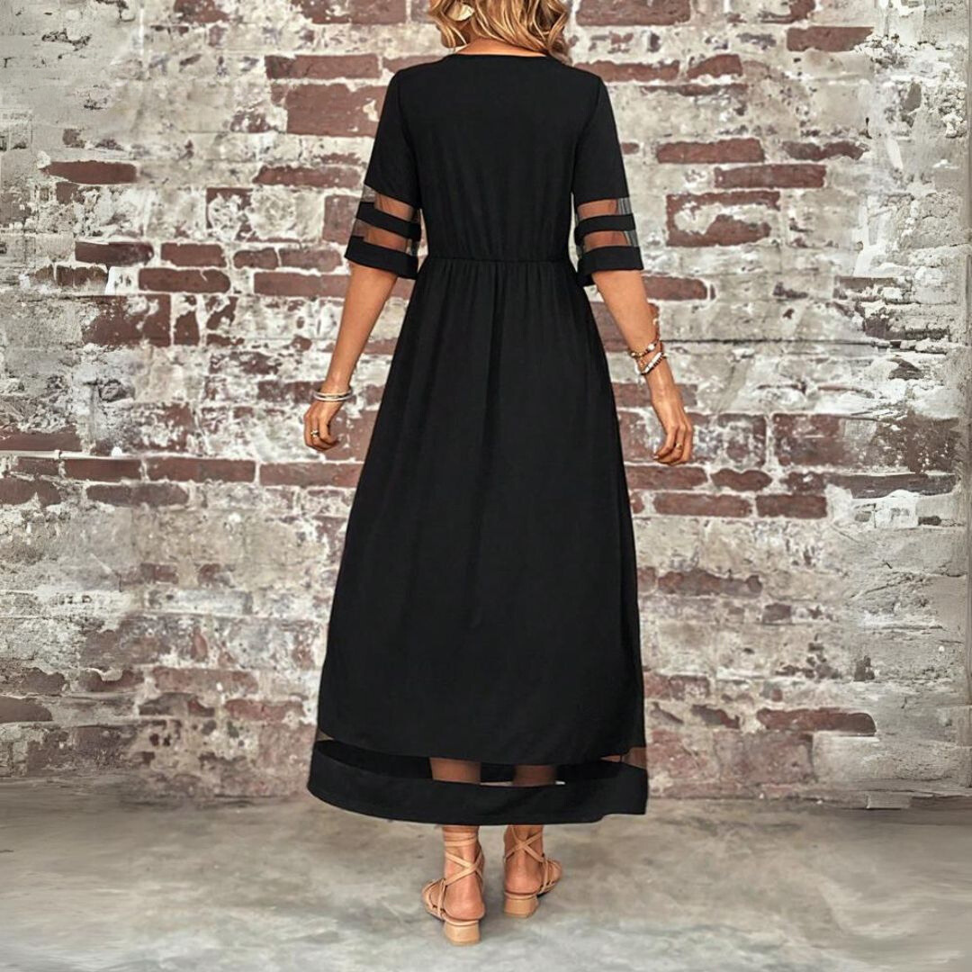 Averi-London™ | Adeline Dress