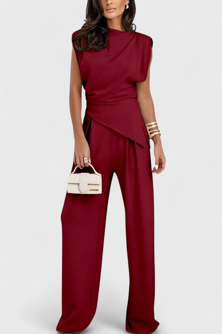 Averi-London™ | Alessia Dress