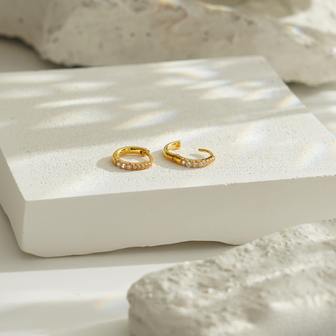 Averi-London™ | TILLY Earrings