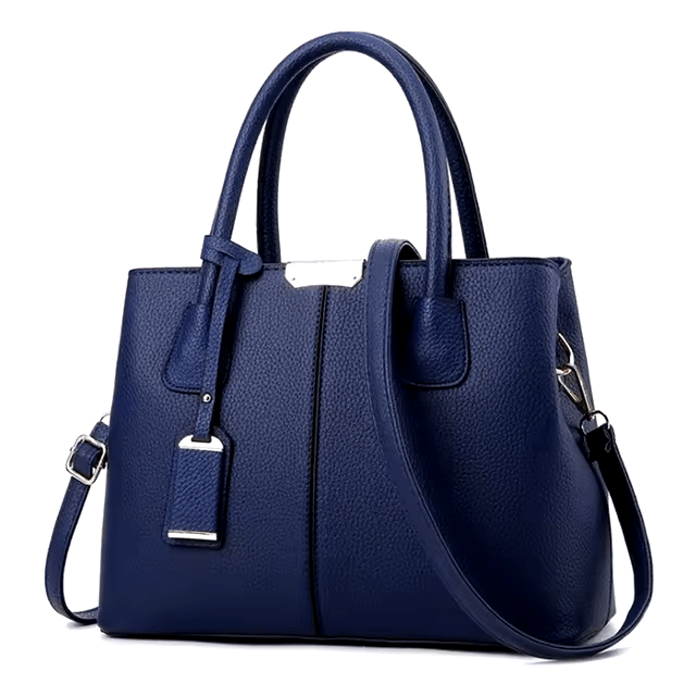 Averi-London™ | Sabrina Fashion Shoulder Bags