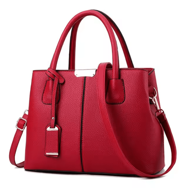 Averi-London™ | Sabrina Fashion Shoulder Bags
