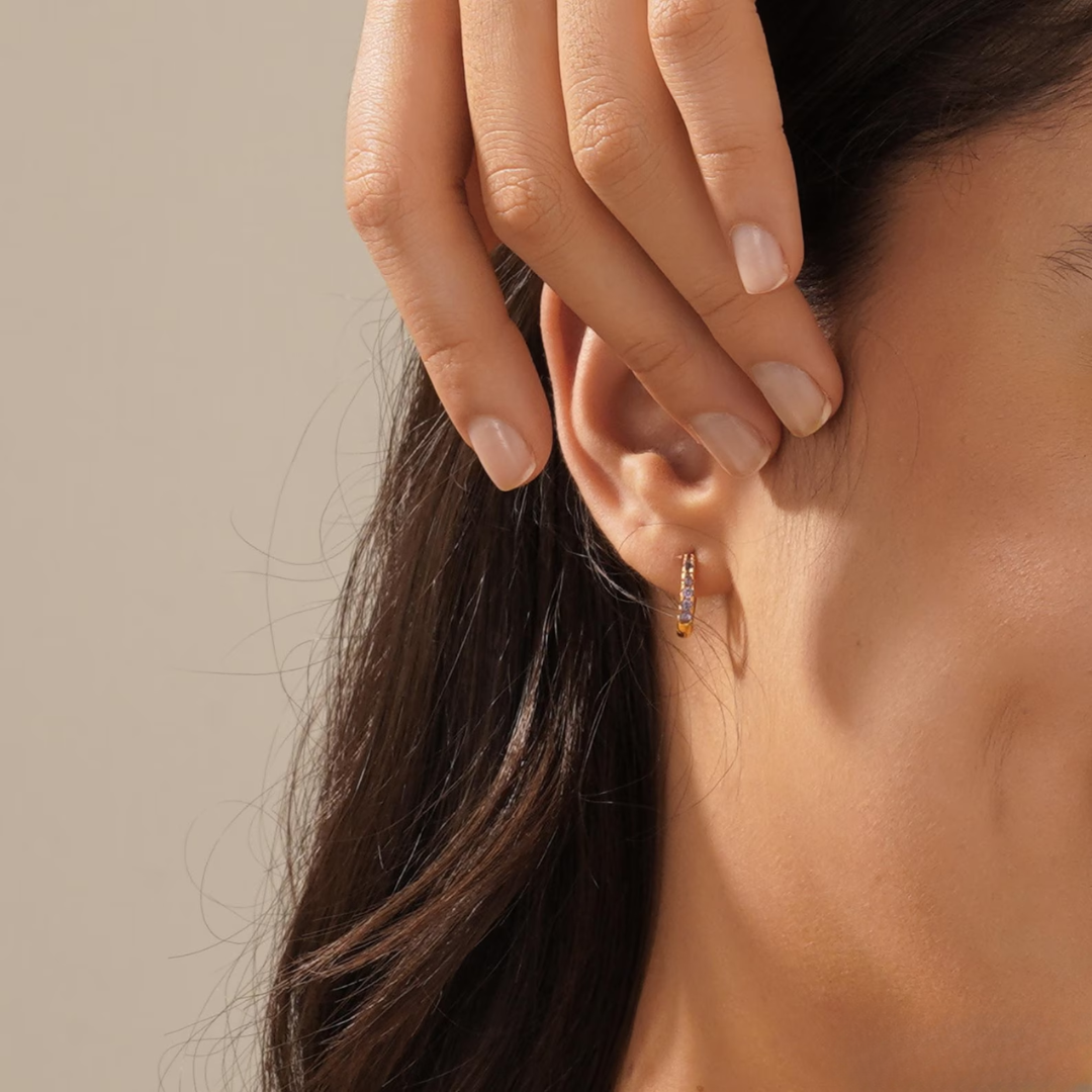 Averi-London™ | TILLY Earrings