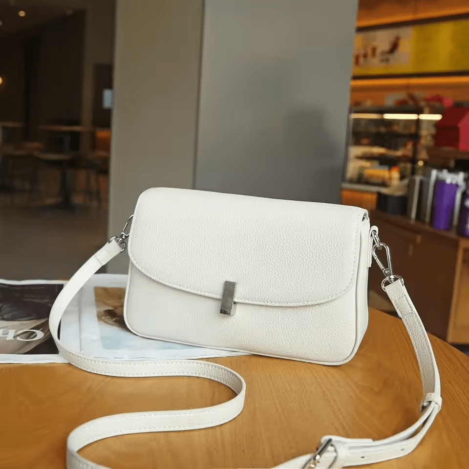 Averi-London™ | Venessa High Quality Shoulder Bag