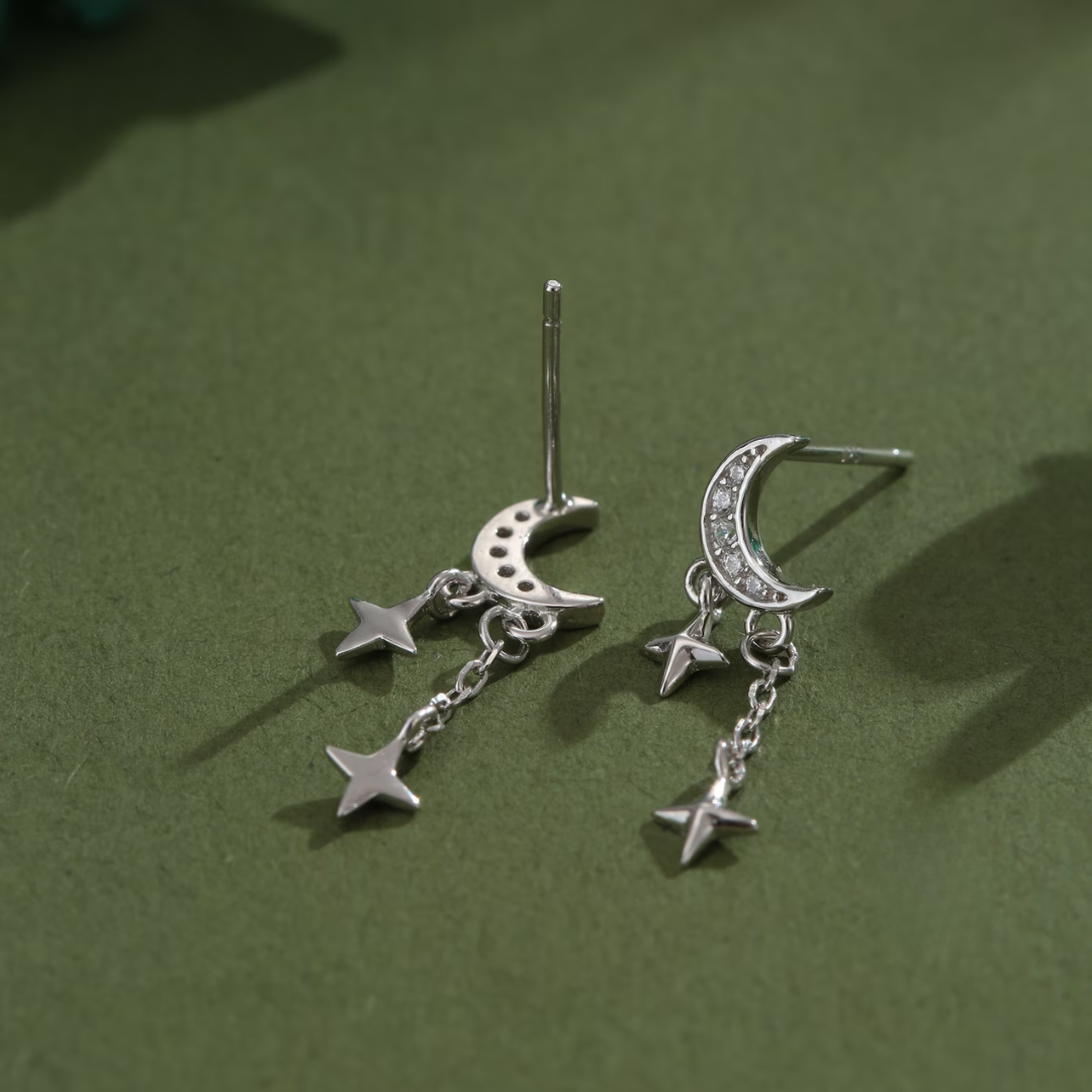 Averi-London™ | MAEVE Earrings