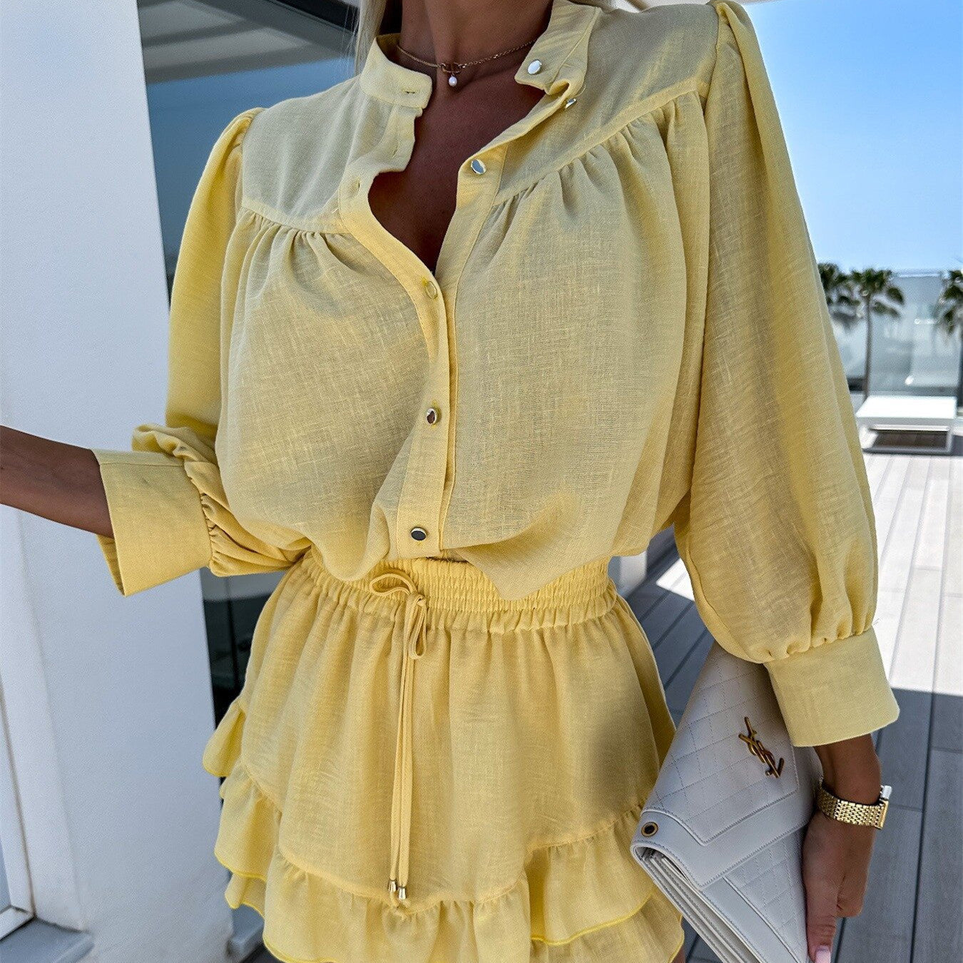 Averi-London™ | Chic Fashion Set