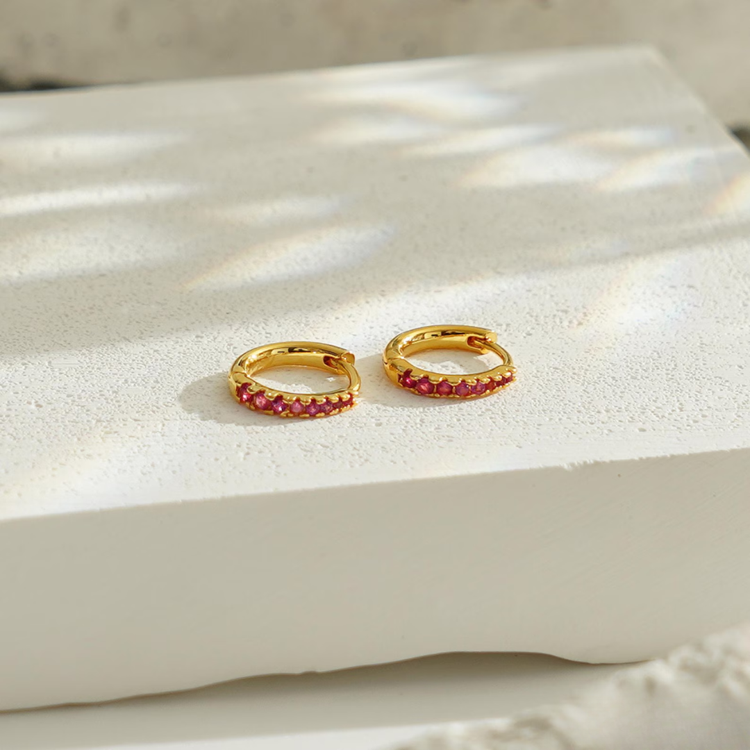 Averi-London™ | TILLY Earrings