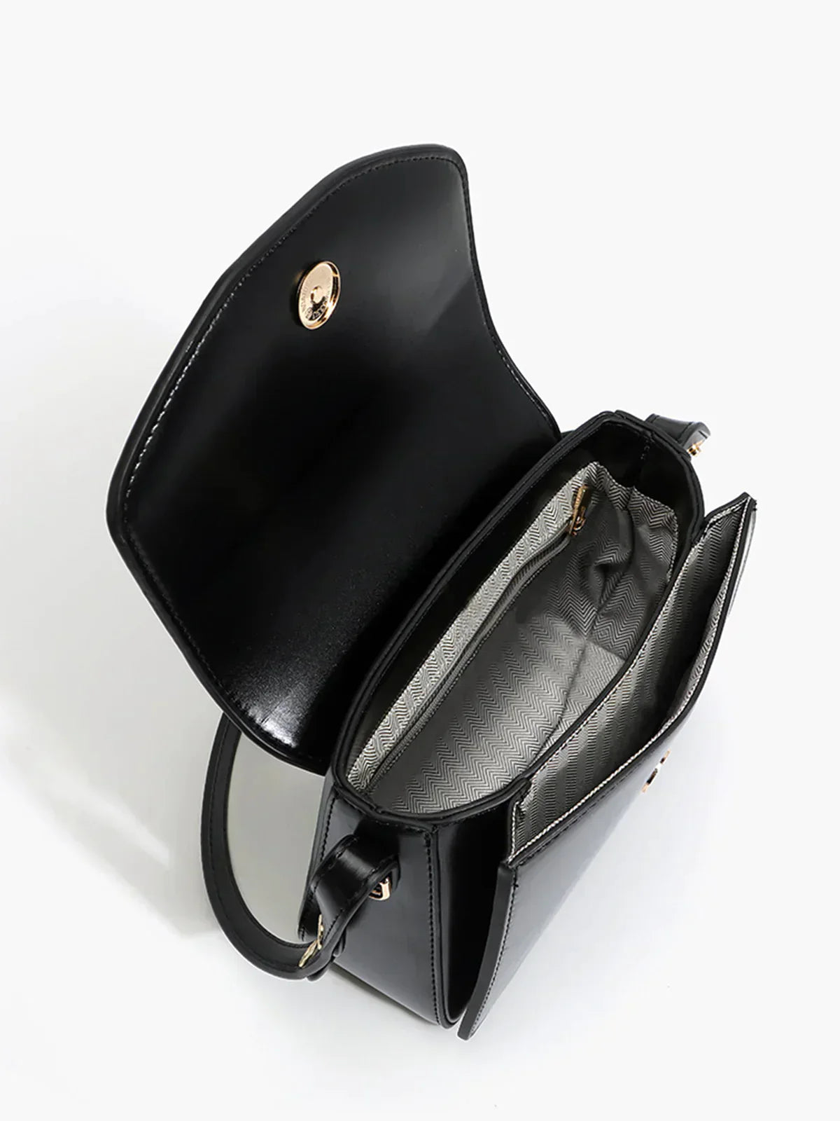 Averi-London™ | Verena Shoulder Bag
