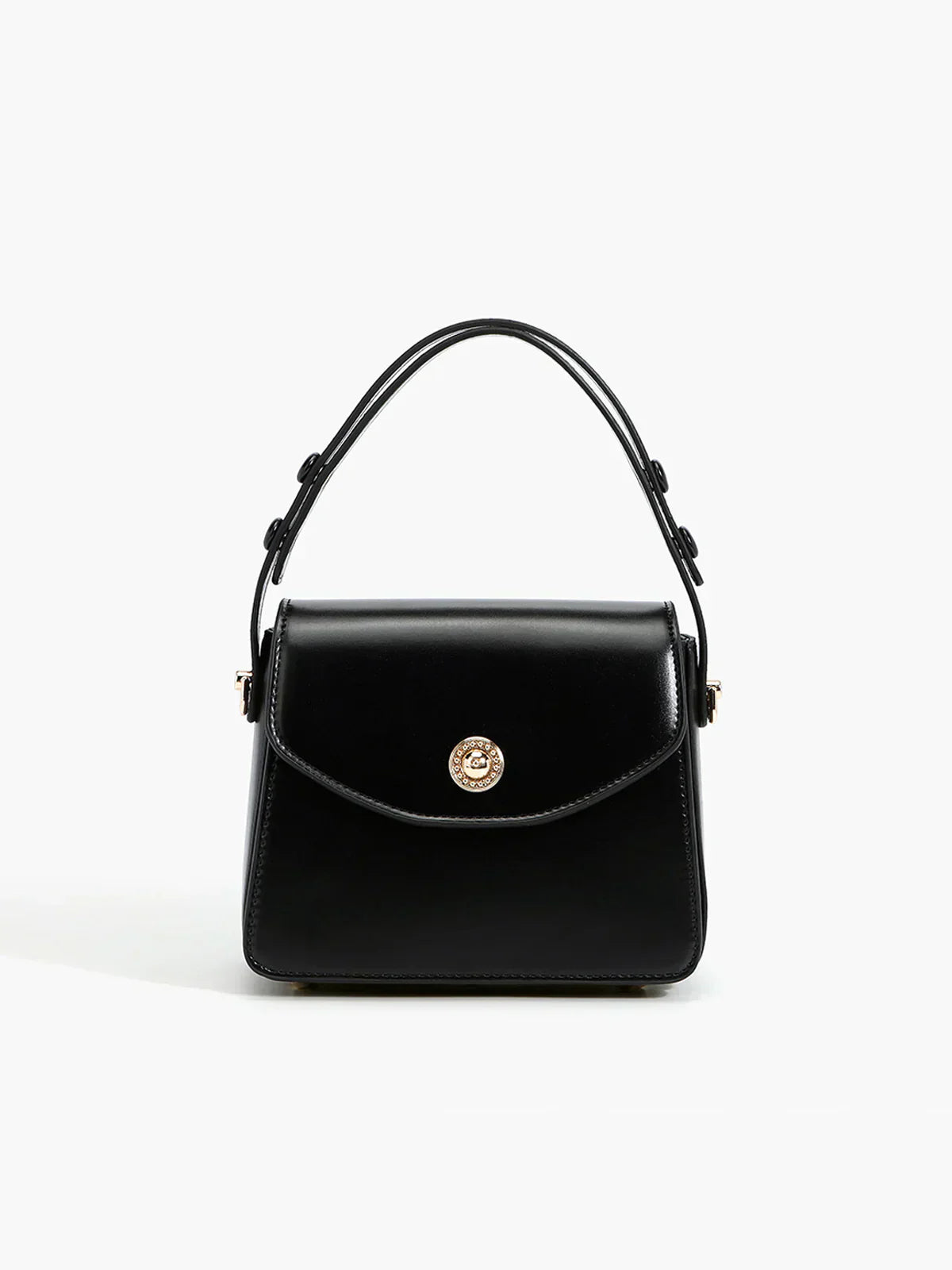 Averi-London™ | Verena Shoulder Bag