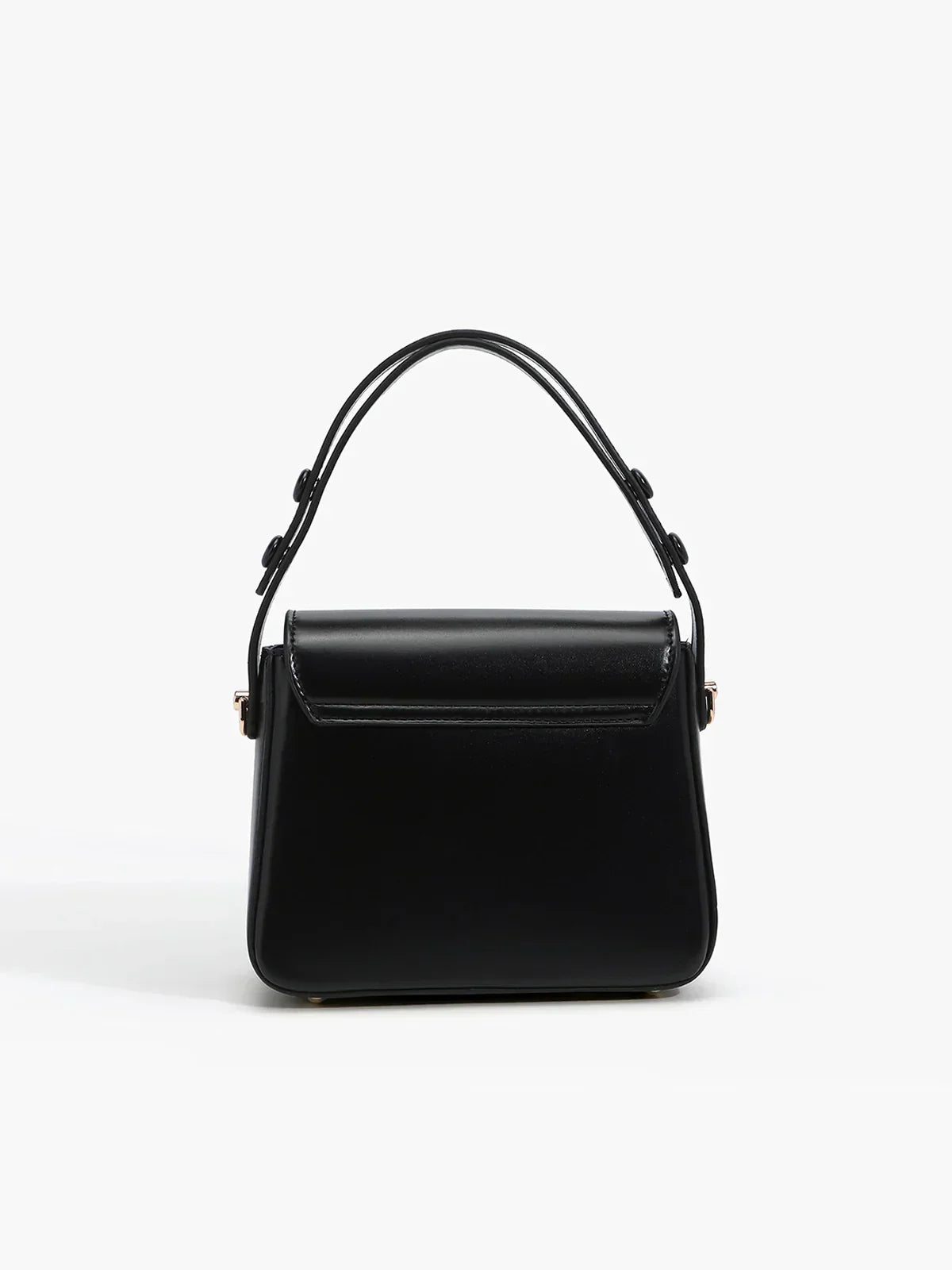 Averi-London™ | Verena Shoulder Bag