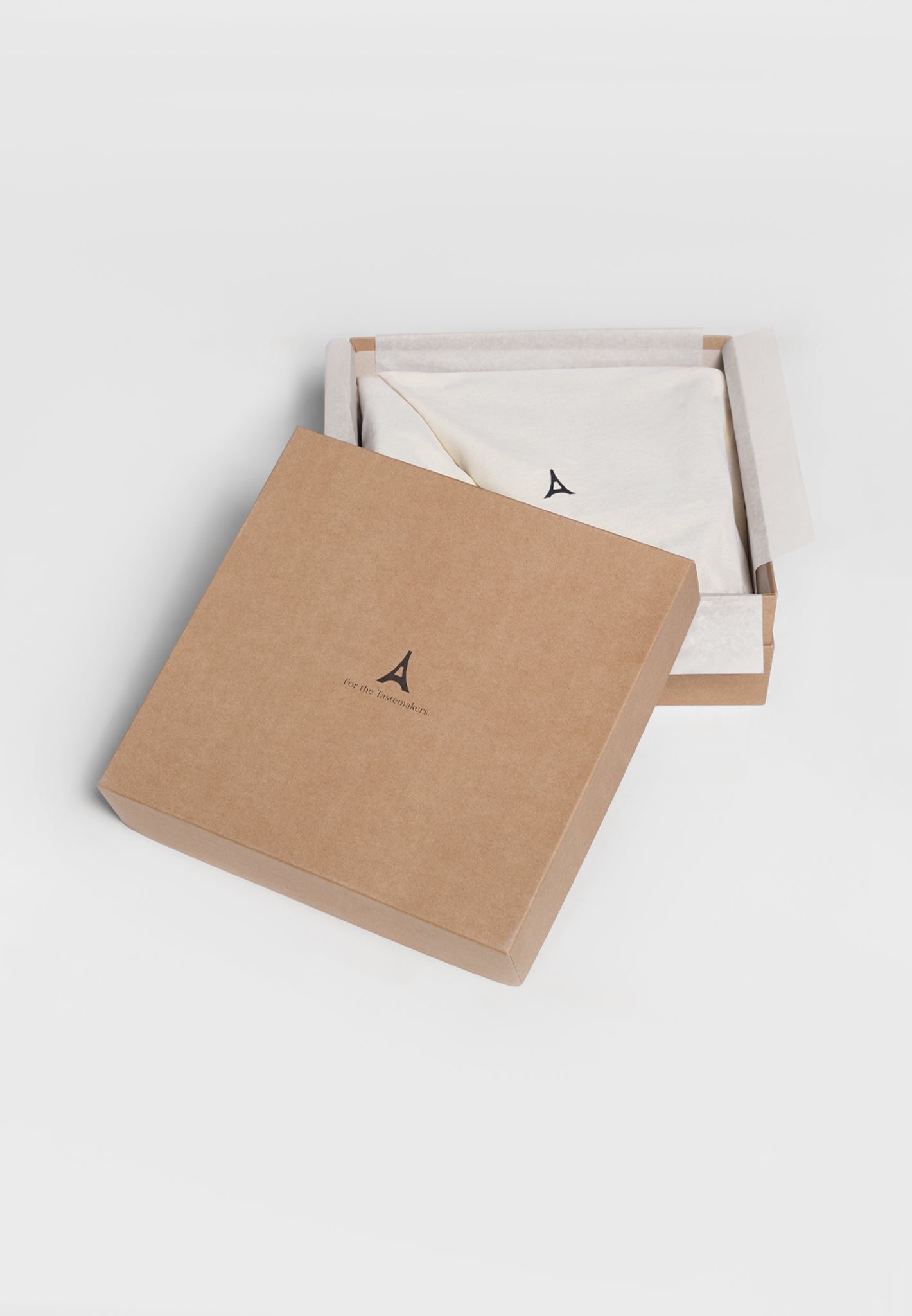 Averi-London™ | Leather Boot