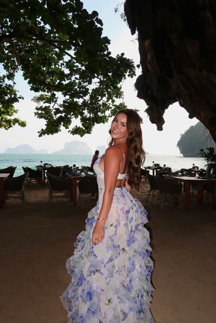 Averi-London™ | Maisie Dress