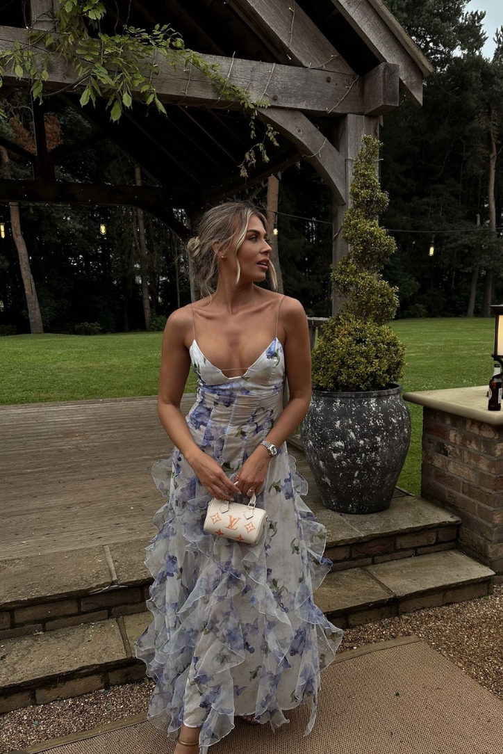 Averi-London™ | Maisie Dress