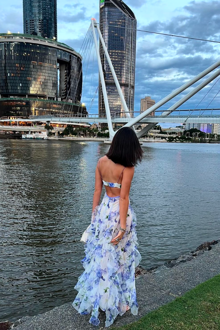 Averi-London™ | Maisie Dress