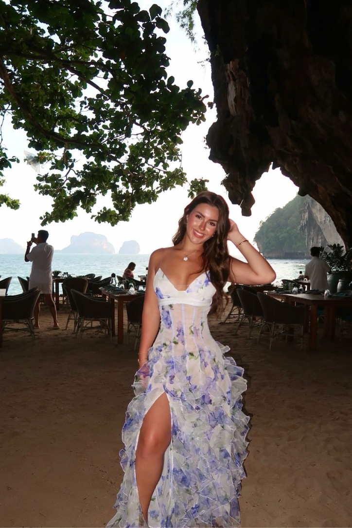Averi-London™ | Maisie Dress