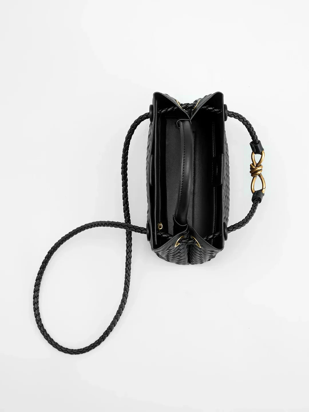Averi-London™ | Armina HandBag