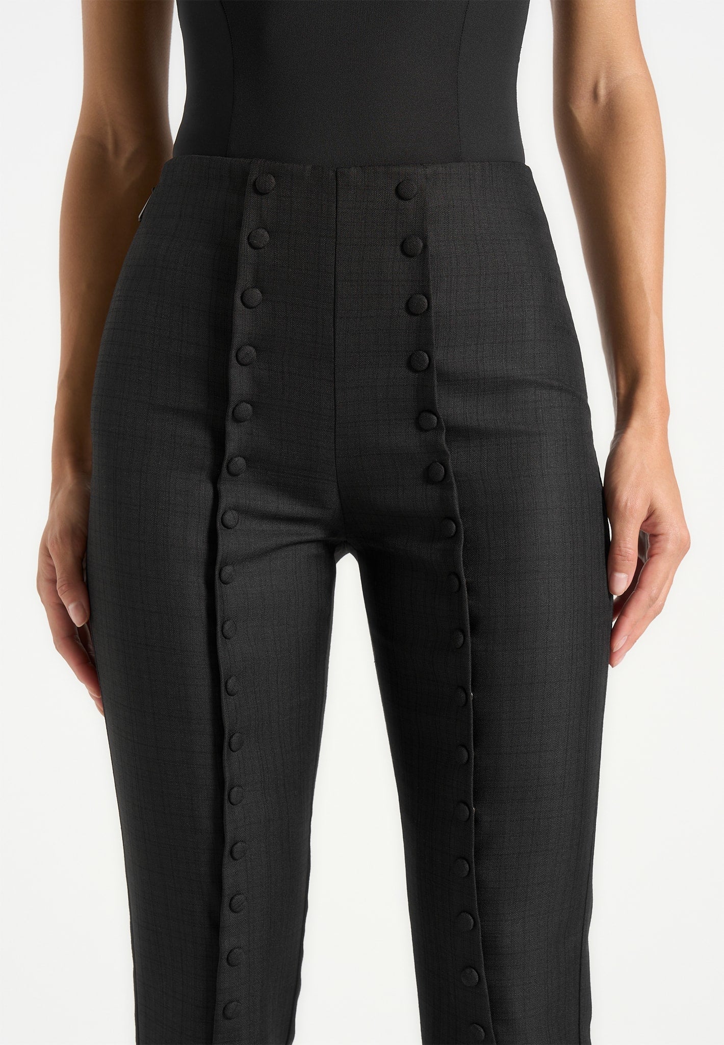 Averi-London™ | Tailored Trousers