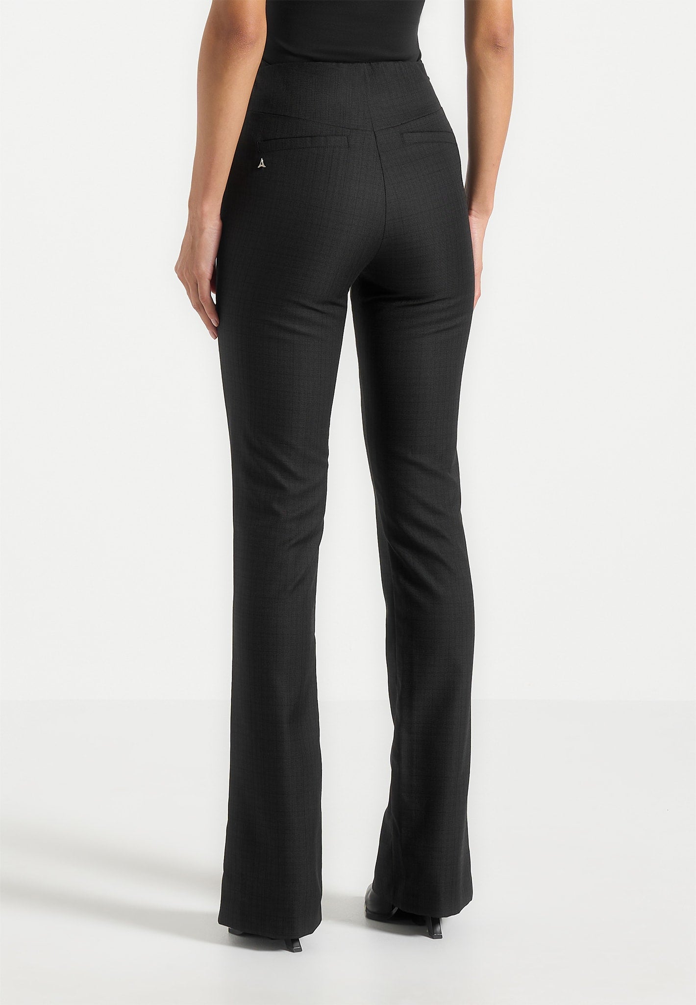 Averi-London™ | Tailored Trousers
