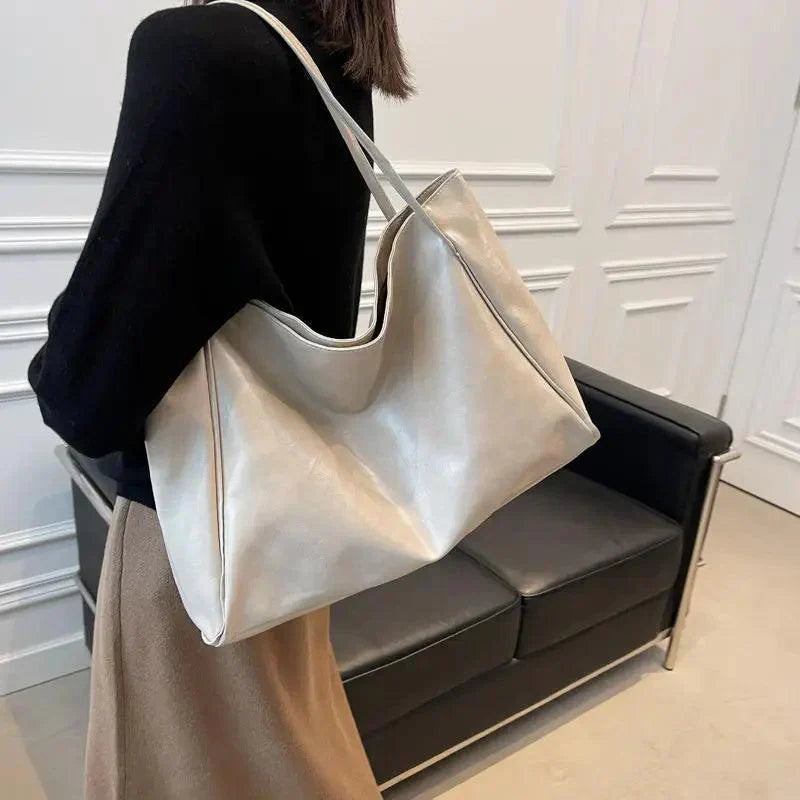 Averi-London™ | Dianora Travel Handbag