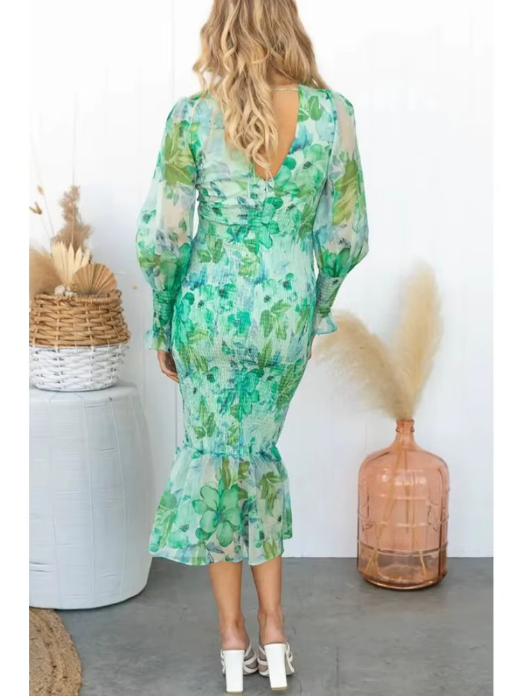 Averi-London™ Ava Dress