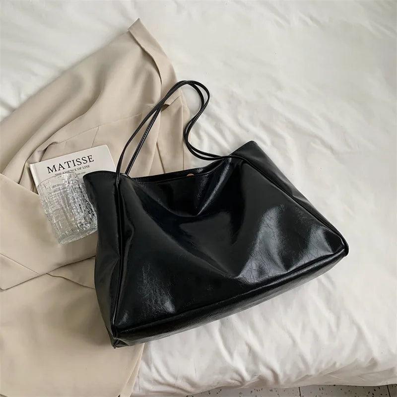 Averi-London™ | Dianora Travel Handbag