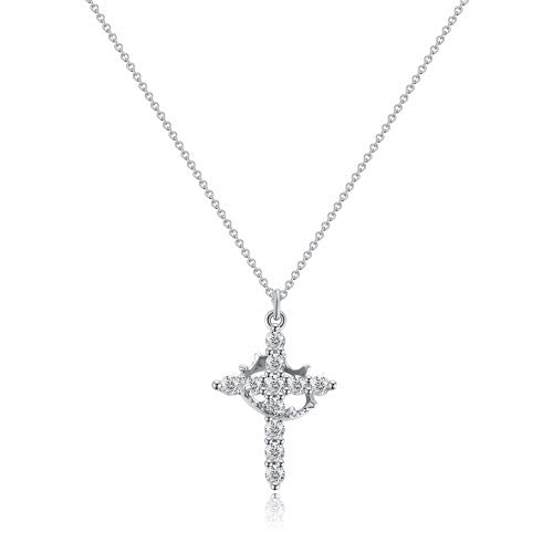 Averi-London™ | NIVES Necklace