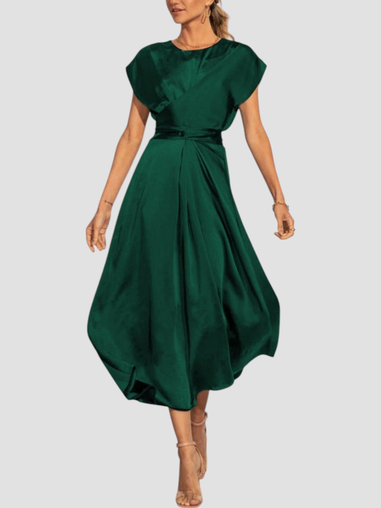 Averi-London™ | Aimee Dress