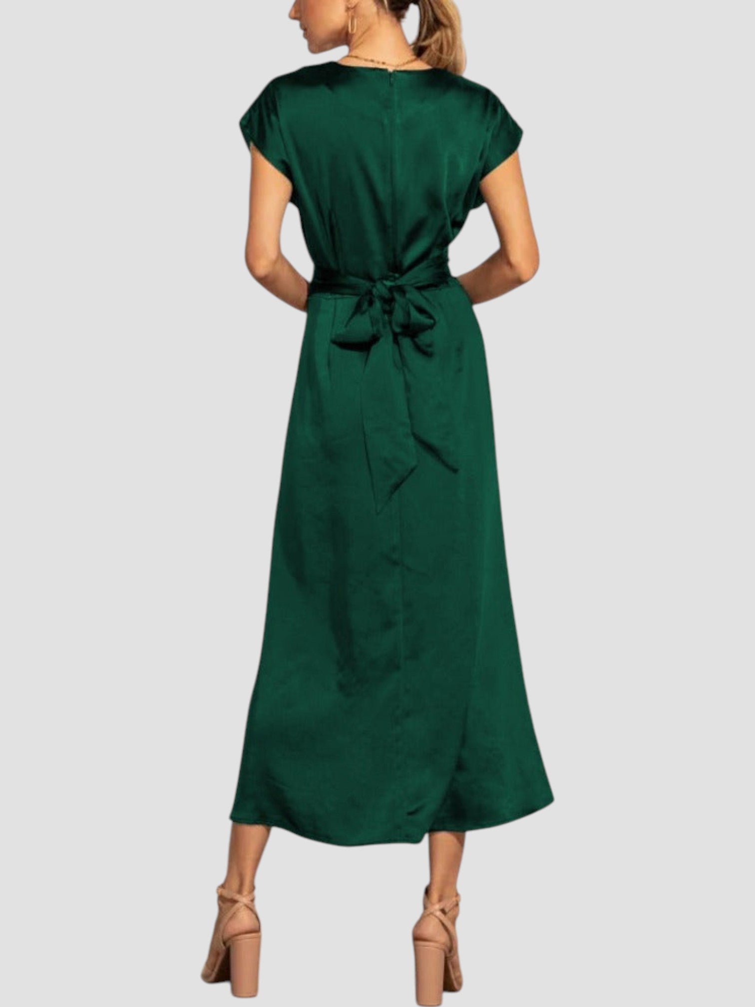 Averi-London™ | Aimee Dress