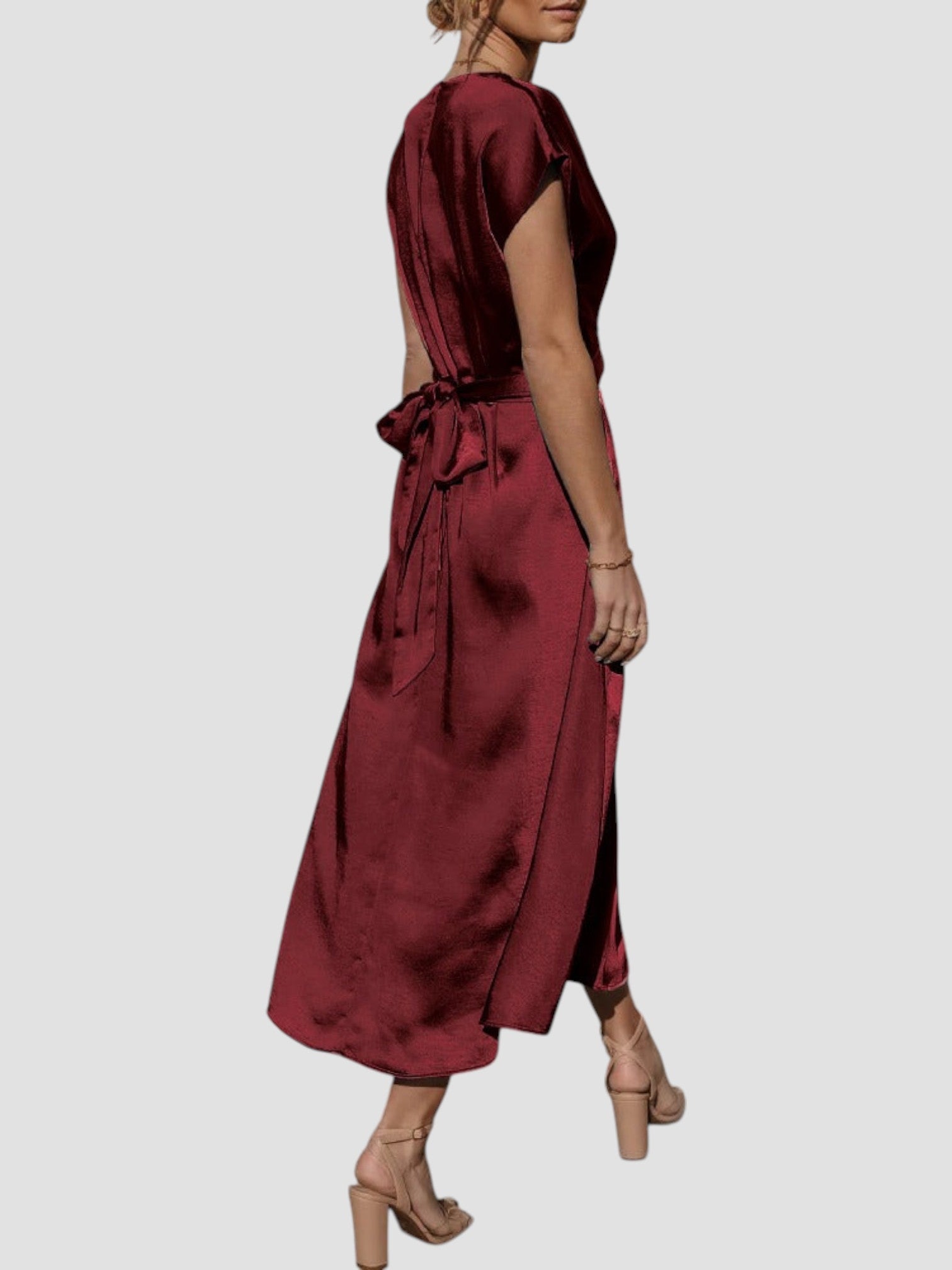 Averi-London™ | Aimee Dress