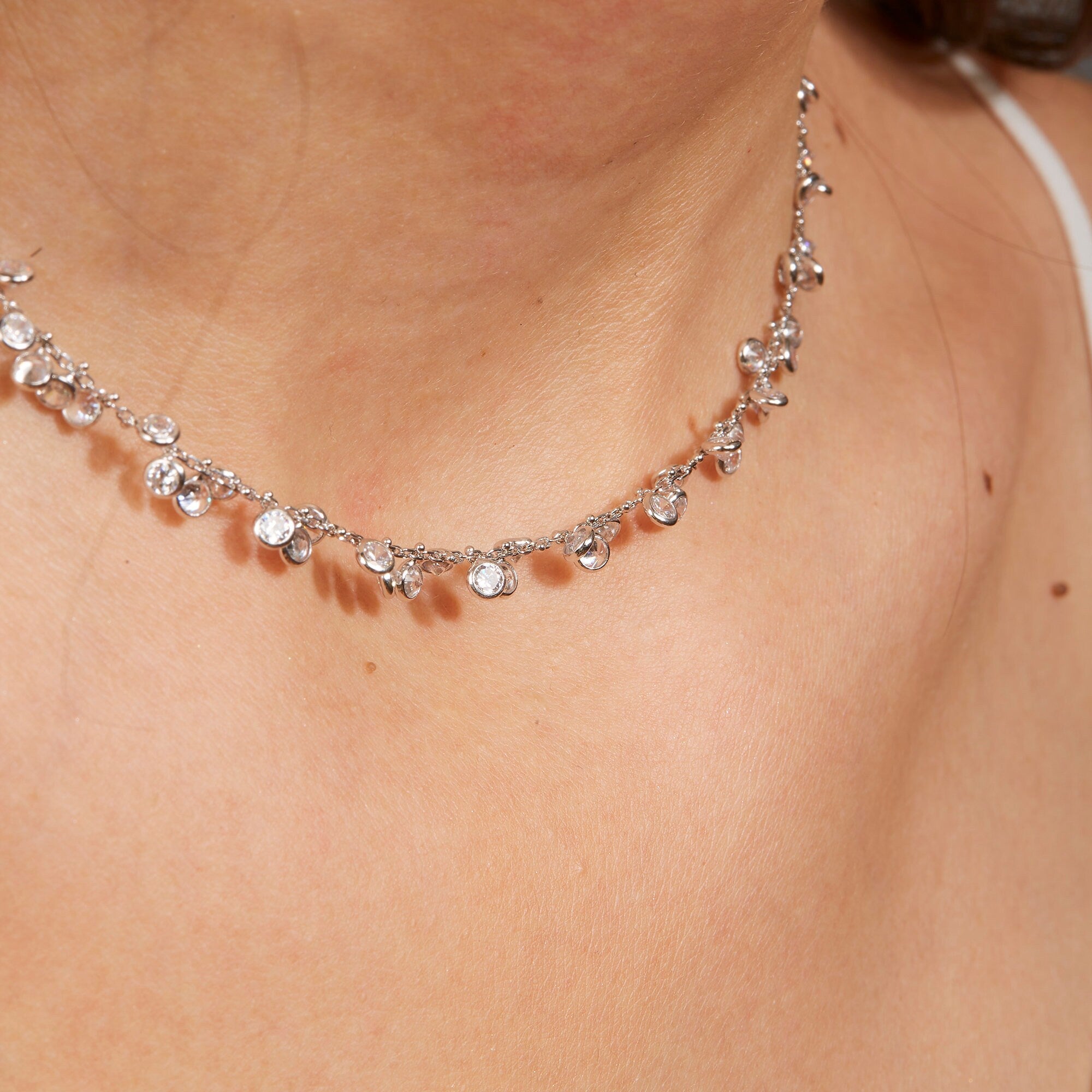 Averi-London™ | ECRINA Necklace