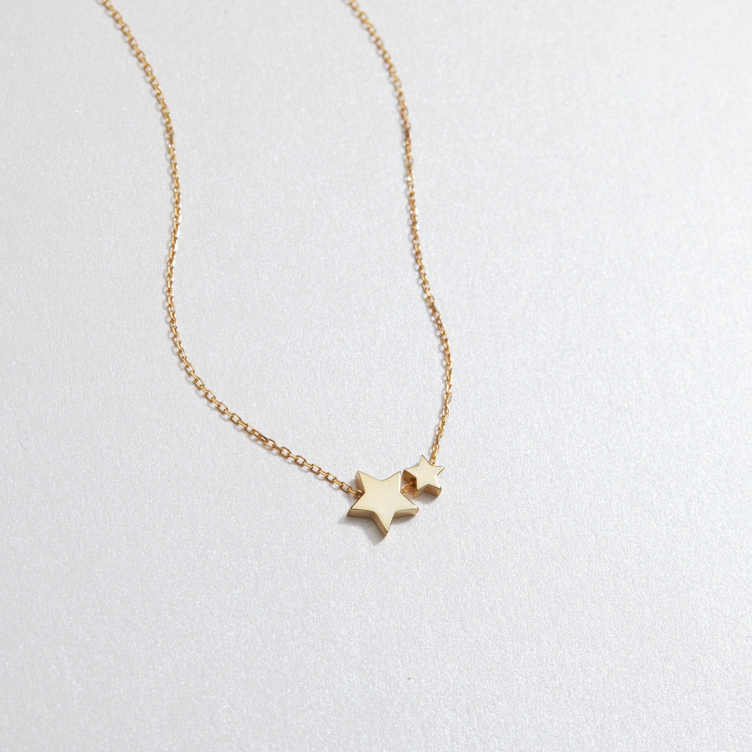 Averi-London™ | STELLINA Necklace