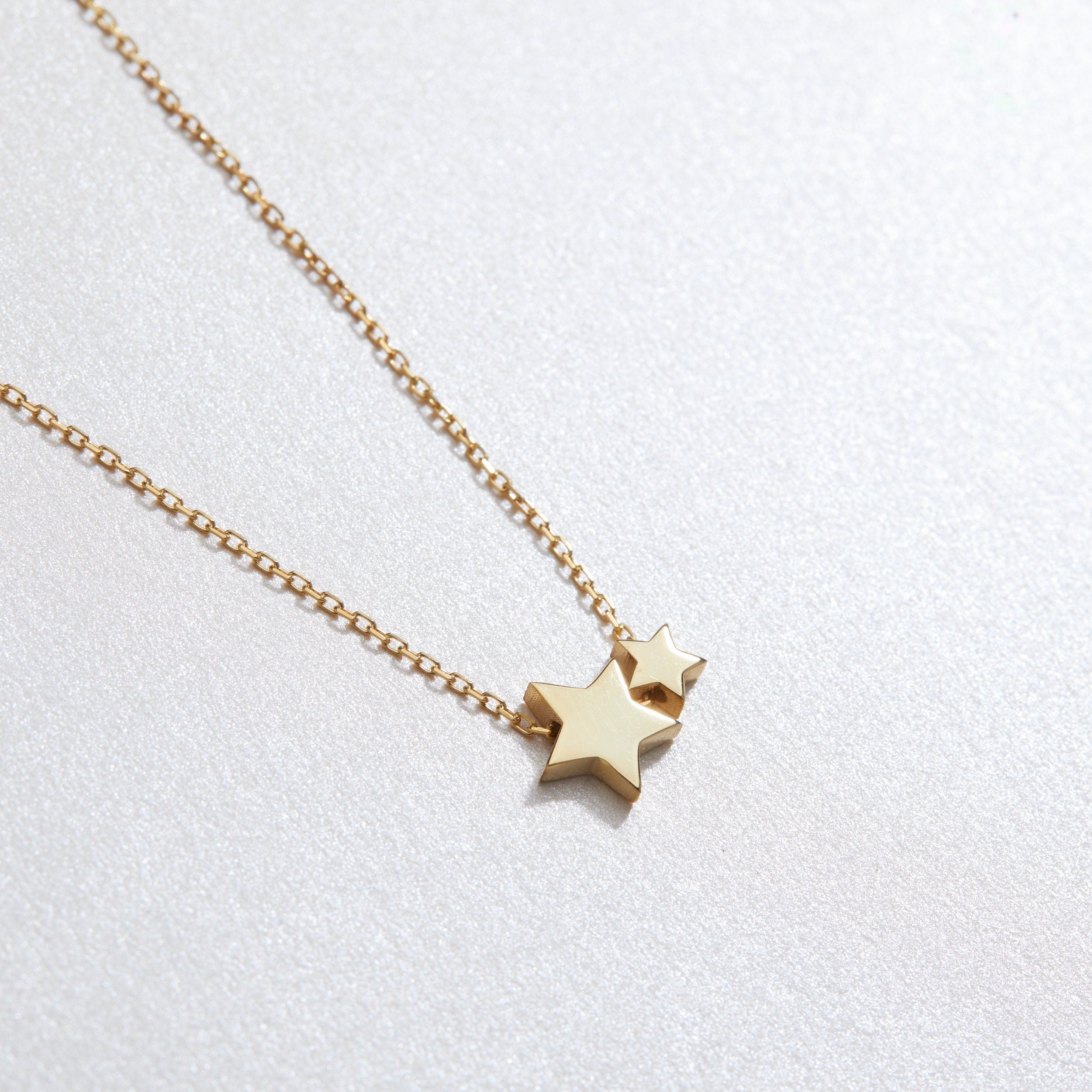 Averi-London™ | STELLINA Necklace