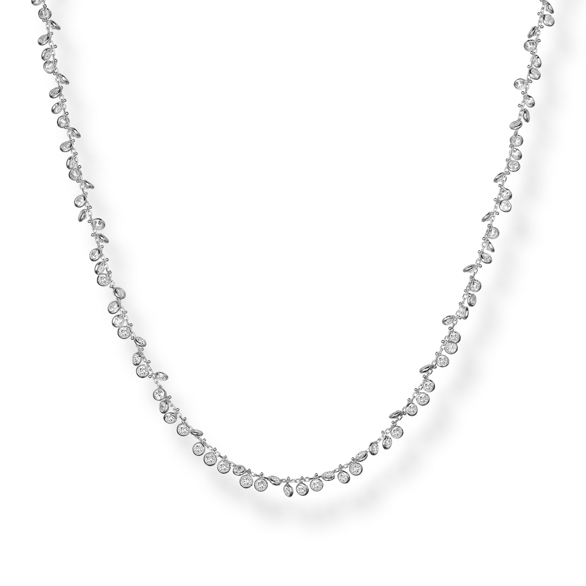 Averi-London™ | ECRINA Necklace