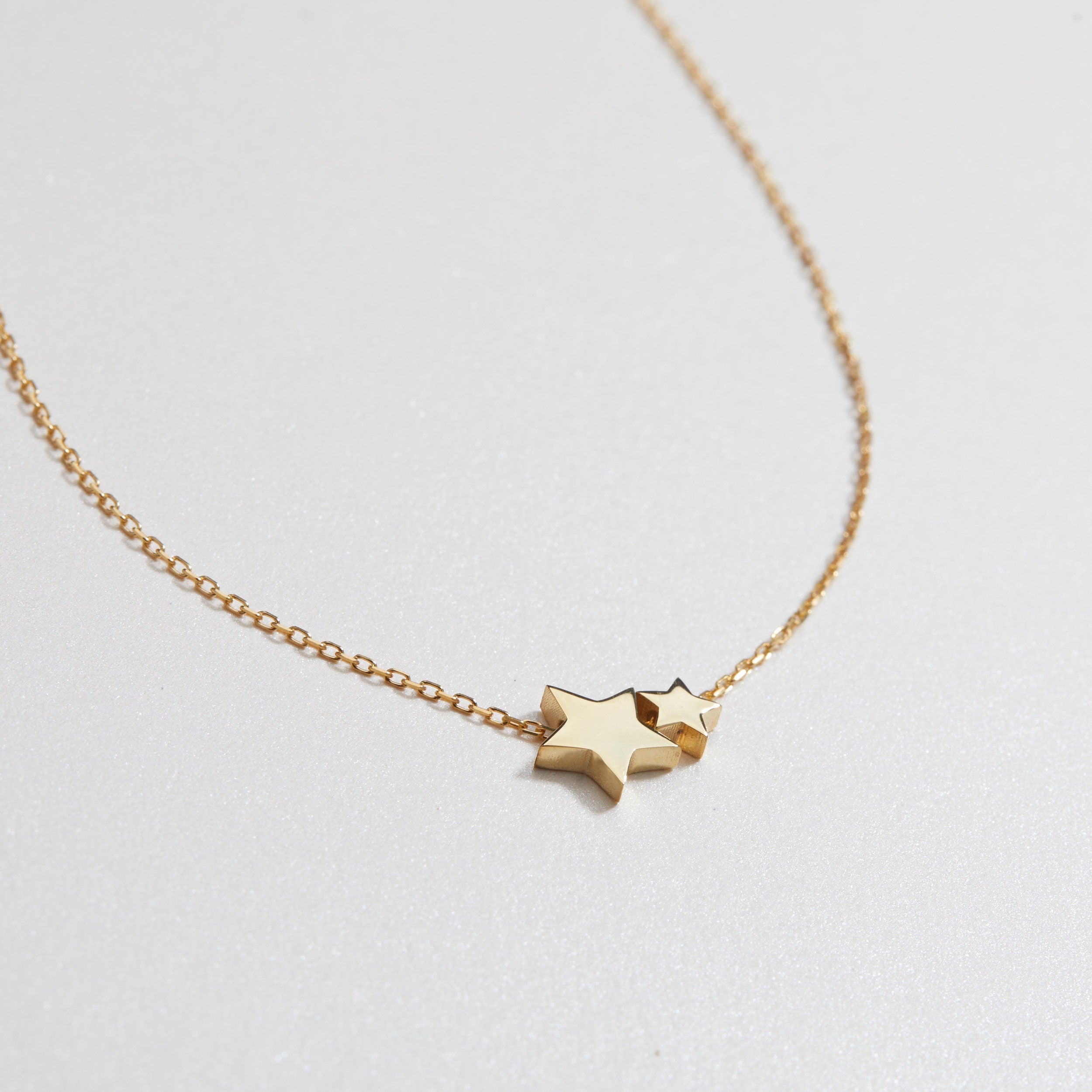 Averi-London™ | STELLINA Necklace