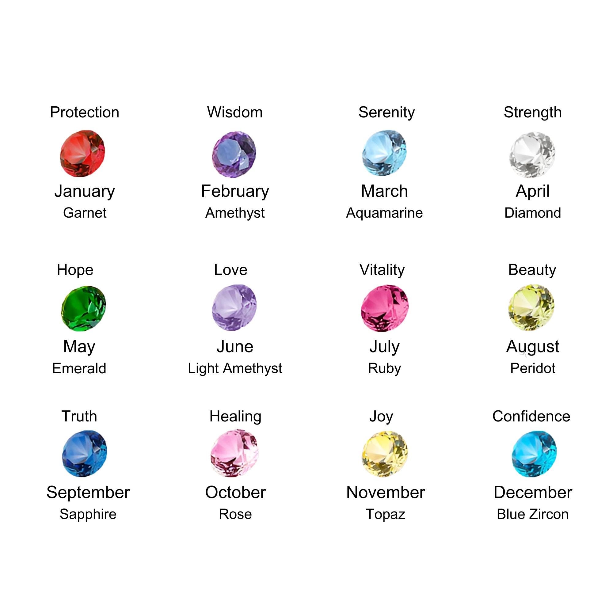 Averi-London™ | TILLY Earrings