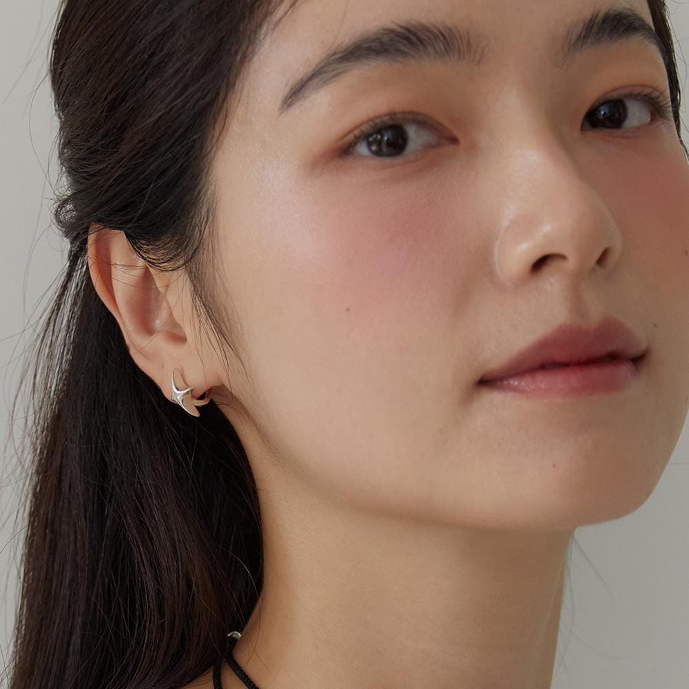 Averi-London™ | STELLARA Earrings