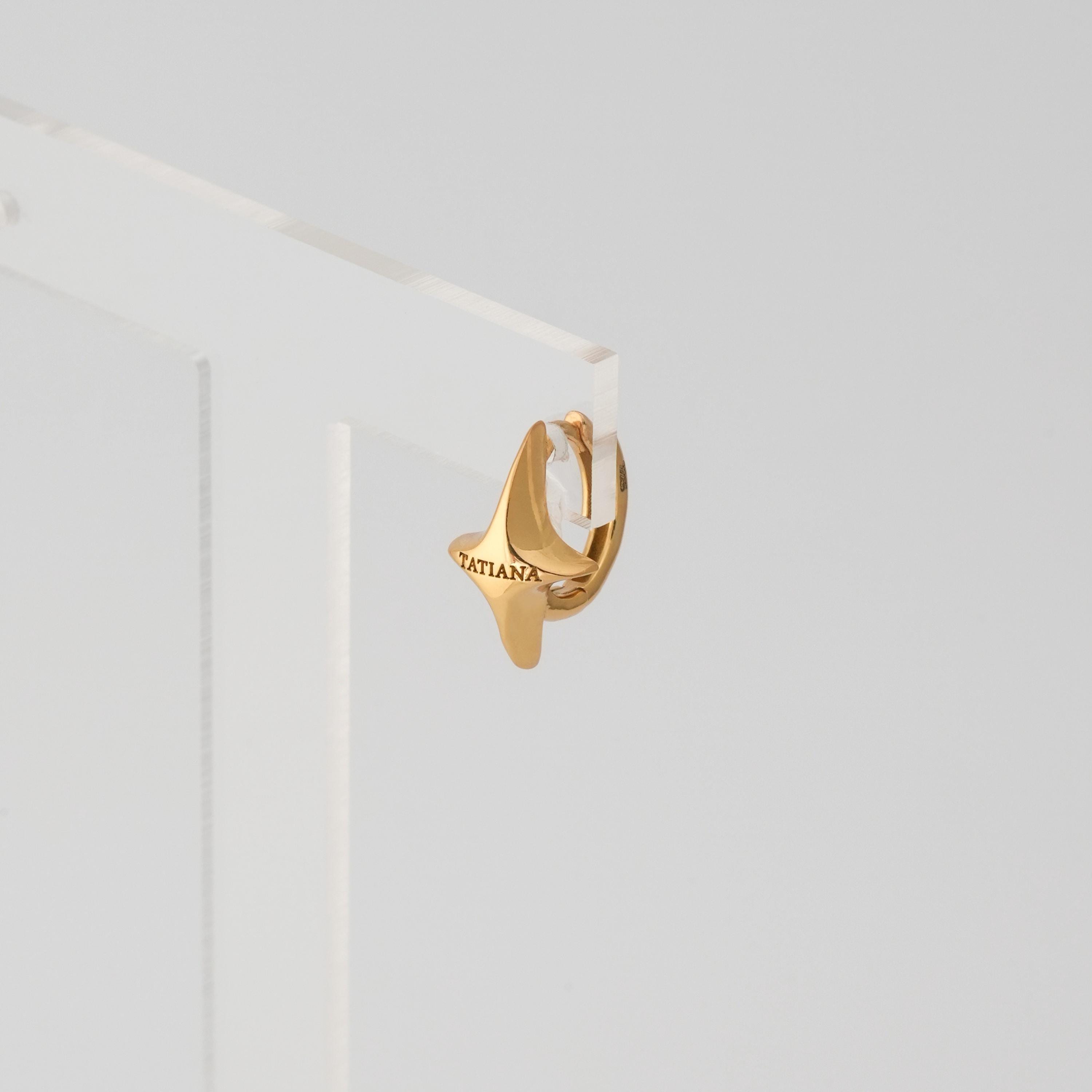 Averi-London™ | STELLARA Earrings