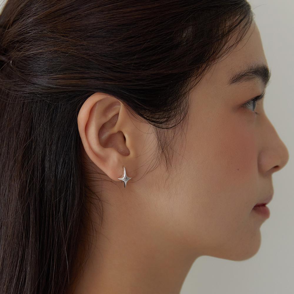 Averi-London™ | STELLARA Earrings