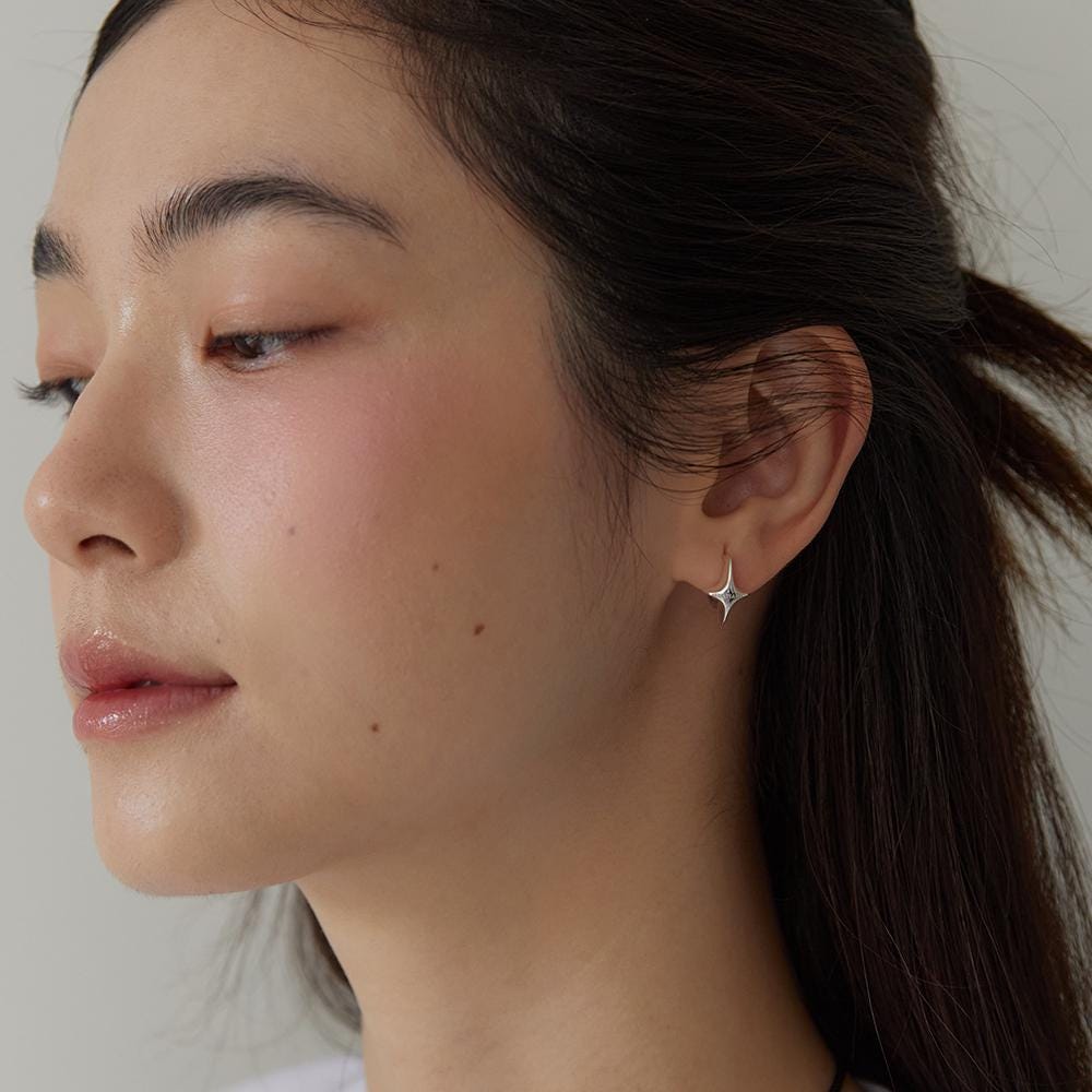 Averi-London™ | STELLARA Earrings