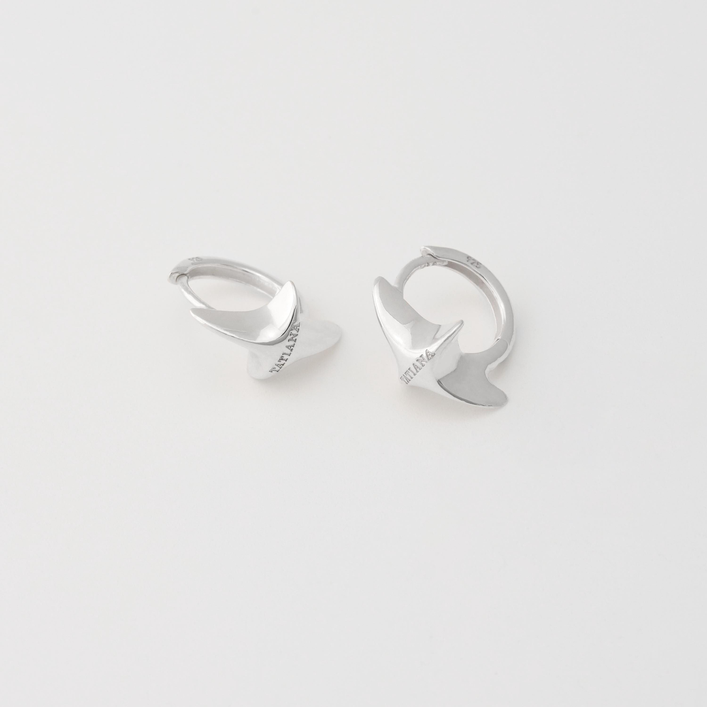 Averi-London™ | STELLARA Earrings