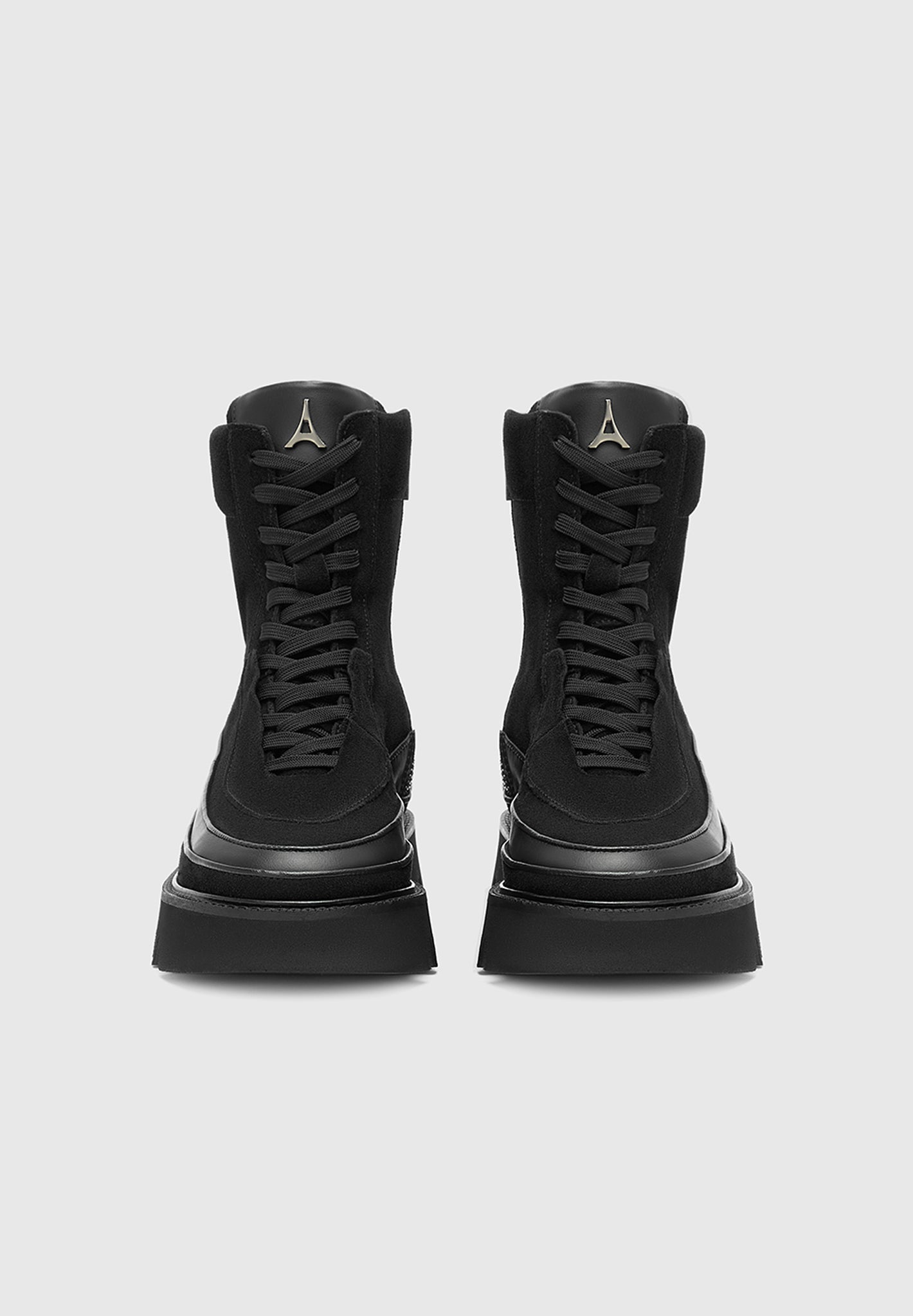 Averi-London™ | Combat
