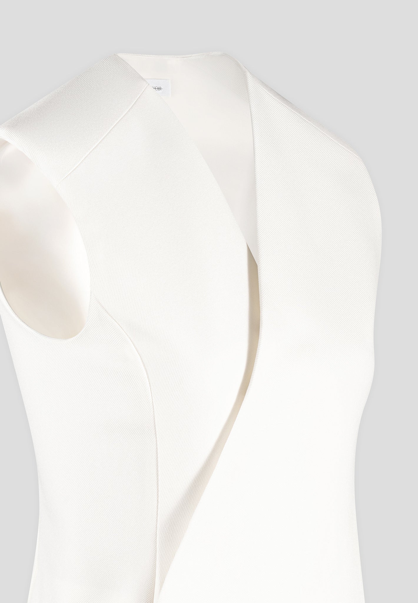 Averi-London™ | Tailored Wrap
